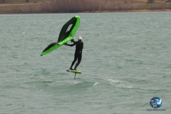 20220319-Ganguise-039.JPG