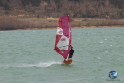 20220319-Ganguise-041.JPG