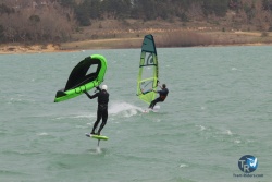 20220319-Ganguise-043.JPG