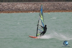 20220319-Ganguise-044.JPG