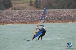 20220319-Ganguise-045.JPG