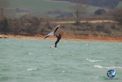 20220319-Ganguise-047.JPG
