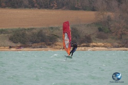 20220319-Ganguise-049.JPG