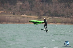 20220319-Ganguise-050.JPG