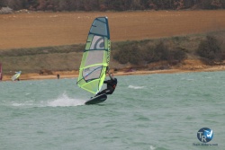 20220319-Ganguise-053.JPG