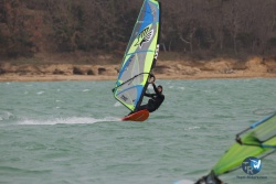 20220319-Ganguise-055.JPG