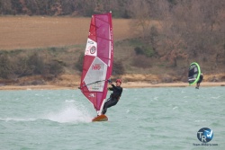 20220319-Ganguise-056.JPG