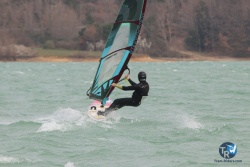 20220319-Ganguise-057.JPG