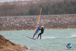 20220319-Ganguise-058.JPG
