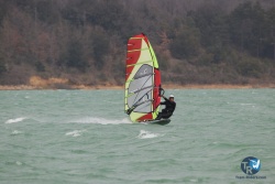 20220319-Ganguise-061.JPG