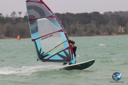 20220319-Ganguise-062.JPG