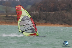 20220319-Ganguise-063.JPG