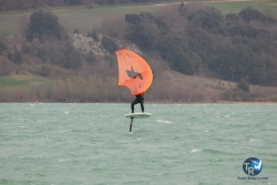 20220319-Ganguise-064.JPG