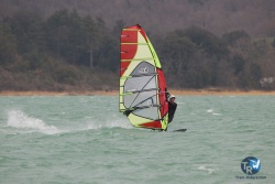 20220319-Ganguise-065.JPG