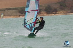 20220319-Ganguise-066.JPG