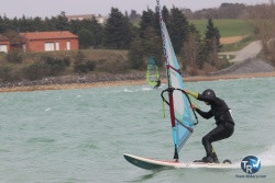20220319-Ganguise-067.JPG
