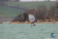 20220319-Ganguise-069.JPG