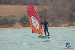 20220319-Ganguise-070.JPG