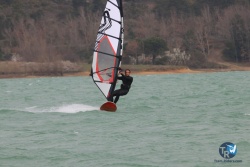 20220319-Ganguise-071.JPG