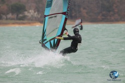 20220319-Ganguise-073.JPG