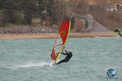 20220319-Ganguise-075.JPG