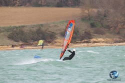 20220319-Ganguise-079.JPG