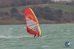 20220319-Ganguise-080.JPG