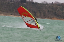 20220319-Ganguise-081.JPG