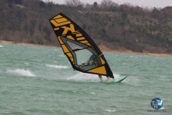 20220319-Ganguise-082.JPG