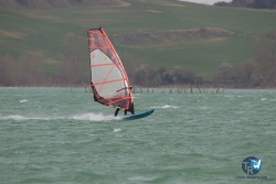 20220319-Ganguise-083.JPG