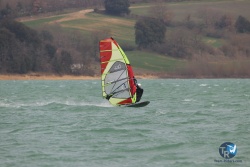 20220319-Ganguise-084.JPG