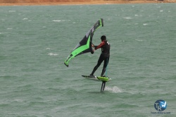 20220319-Ganguise-090.JPG