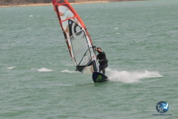 20220319-Ganguise-091.JPG