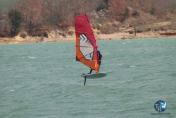 20220319-Ganguise-093.JPG