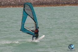20220319-Ganguise-094.JPG