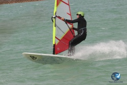 20220319-Ganguise-096.JPG