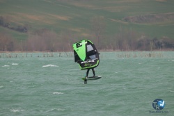 20220319-Ganguise-098.JPG