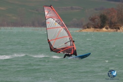 20220319-Ganguise-099.JPG