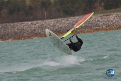 20220319-Ganguise-100.JPG
