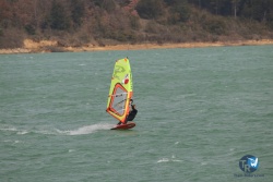 20220319-Ganguise-101.JPG