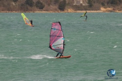 20220319-Ganguise-102.JPG