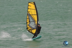 20220319-Ganguise-103.JPG