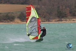 20220319-Ganguise-105.JPG