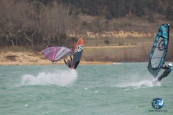 20220319-Ganguise-106.JPG