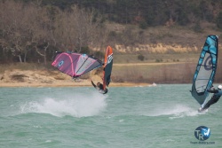 20220319-Ganguise-107.JPG