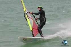 20220319-Ganguise-109.JPG