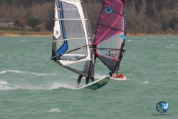 20220319-Ganguise-110.JPG