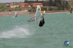 20220319-Ganguise-113.JPG