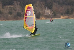 20220319-Ganguise-115.JPG