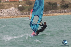 20220319-Ganguise-116.JPG